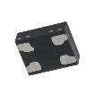 SiT8008BI-13-18S-50.000000G  Passive Components