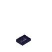 SIT8008BI-22-33E-19.200000Y  Passive Components