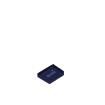 SiT8008BI-22-33E-6.000000D  Passive Components