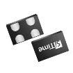 SiT8008BCB73-18E-6.000000G  Passive Components