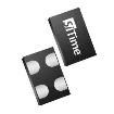 SiT8008BCB73-18E-6.000000G Standard Clock Oscillators