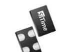 SiT8008BI-23-33E-20.000000D Programmable Oscillators