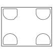 SIT8008BI-23-33E-8.000000G  Passive Components