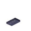 SIT8008BI-32-33E-100.000000  Passive Components
