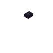 SiT8008BI-72-33E-7.372800 electronic component of SiTime