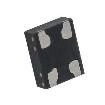 SIT8008BI-73-33E-33.333333G Standard Clock Oscillators
