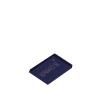 SiT8008BI-81-33E-25.000000Y  Passive Components