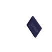 SiT8008BI-81-33E-25.000000Y Standard Clock Oscillators