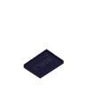 SIT8008BI-81-33E-60.000000  Passive Components