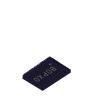 SIT8008BI-82-33E-14.318000Y  Passive Components