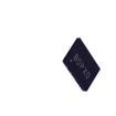 SIT8008BI-82-33E-14.318000Y Standard Clock Oscillators