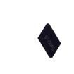 SiT8008BI-82-33E-33.300000 Standard Clock Oscillators