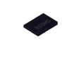 SiT8008BI-82-33E-33.333000 electronic component of SiTime