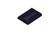 SIT8008BI-82-33E-33.333000Y electronic component of SiTime