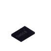 SiT8008BI-82-33E-60.000000  Passive Components