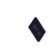 SIT8008BI Standard Clock Oscillators