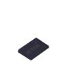 SiT8009AI-82-33E-125.000000Y  Passive Components