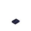 SiT8103AC-23-33E-26.60000D  Passive Components