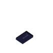 SIT8103AC-32-18E-68.650000T  Passive Components