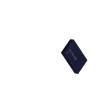 SIT8103AC-32-18E-68.650000T Standard Clock Oscillators