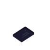 SIT8103AC-82-18E-16.384000Z  Passive Components