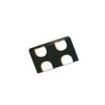 SiT8103AI-13-33E-27.00000X  Passive Components