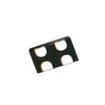 SiT8103AI-22-33E-50.00000X  Passive Components