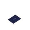 SiT8103AI-43-33E-6.00000Y  Passive Components