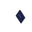 SiT8103AI-43-33E-6.00000Y Standard Clock Oscillators