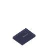 SIT8103AI-82-33E-108.00000Y  Passive Components