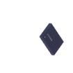 SIT8103AI-82-33E-108.00000Y Standard Clock Oscillators