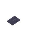 SIT8103AI-82-33E-20.00000Y  Passive Components