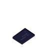 SIT8103AI-88-33E-25.000000Z  Passive Components