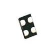 SiT8103AI-88-33E-40.00000X Standard Clock Oscillators