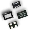 SiT8208AI-21-XXX-000.FP0000  Passive Components