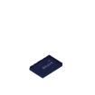 SiT8208AI-31-33E-10.0000000D  Passive Components