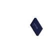 SiT8208AI-31-33E-10.0000000D Standard Clock Oscillators