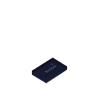 SiT8208AI-31-33E-13.000000D  Passive Components
