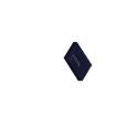 SiT8208AI-31-33E-13.000000D Standard Clock Oscillators