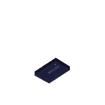 SiT8208AI-31-33E-24.576000D  Passive Components