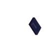 SiT8208AI-31-33E-24.576000D Standard Clock Oscillators