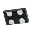 SiT8208AI-3F-33E-25.000000X  Passive Components