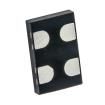 SiT8208AI-3F-33E-25.000000X Standard Clock Oscillators