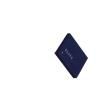 SiT8208AI-81-33E-30.240000Y Standard Clock Oscillators