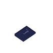 SiT8208AI-83-33E-19.200000Y  Passive Components