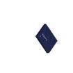 SiT8208AI-83-33E-19.200000Y Standard Clock Oscillators