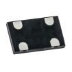 SiT8208AI-8F-33E-32.002000Y electronic component of SiTime