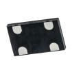 SiT8208AI-8F-33E-32.002000Y  Passive Components