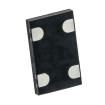 SiT8208AI-8F-33E-32.002000Y Standard Clock Oscillators