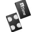 SiT8208AI-G1-33S-25.000000X Standard Clock Oscillators